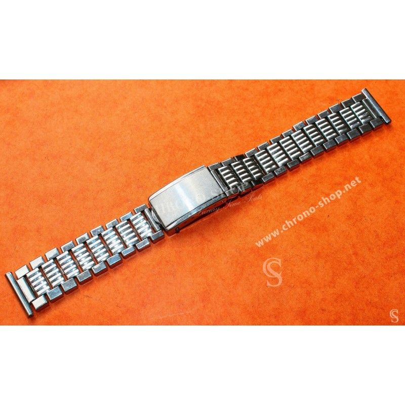 TUDOR 6248 Oyster Prince Stainless Steel 18mm Bracelet clasp - Vintage  Rolex | #1777820576