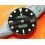 Rolex Vintage & Genuine GMT Master Luminova SWISS 16750, 16700 Cal 3075 glossy Watch part dial for sale