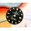 Rolex Vintage & Genuine GMT Master Luminova SWISS 16750, 16700 Cal 3075 glossy Watch part dial for sale