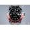 Rolex Vintage & Genuine GMT Master Luminova SWISS 16750, 16700 Cal 3075 glossy Watch part dial for sale