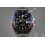 Rolex Vintage & Genuine GMT Master Luminova SWISS 16750, 16700 Cal 3075 glossy Watch part dial for sale