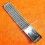 NSA Rare 70's Swiss Half band Ssteel 18mm Watch Sport Bracelet Zenith, Longines, Heuer