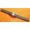 Genuine tutone Folded links jubilee Ladies Bracelet 12mm ss Plated yellow gold & ssteel ref CM.VI AISI 304 18.10
