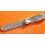 Genuine tutone Folded links jubilee Ladies Bracelet 12mm ss Plated yellow gold & ssteel ref CM.VI AISI 304 18.10