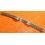 Genuine tutone Folded links jubilee Ladies Bracelet 12mm ss Plated yellow gold & ssteel ref CM.VI AISI 304 18.10