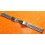 Bracelet Acier Vintage Montres horlogerie 70's Grains de Riz 19mm Montres Rolex, Heuer, IWC, Omega, Breitling, Vacheron, Patek