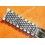 Bracelet Acier Vintage Montres horlogerie 70's Grains de Riz 19mm Montres Rolex, Heuer, IWC, Omega, Breitling, Vacheron, Patek