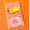 Rolex Rare OEM NOS vintage Crystal Hesalite Sealed bag Tropic 22 Explorer watches 1016, 6610