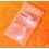 Rolex Rare OEM NOS vintage Crystal Hesalite Sealed bag Tropic 22 Explorer watches 1016, 6610