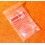 Rolex Rare OEM NOS vintage Crystal Hesalite Sealed bag Tropic 22 Explorer watches 1016, 6610