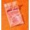 Rolex Rare OEM NOS vintage Crystal Hesalite Sealed bag Tropic 22 Explorer watches 1016, 6610