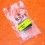 Rolex Genuine Factory NEW 25-135, Cyclop 135 Crystal Fits 16000,16003,16013,16014,16030,16250,16523 Datejust watches