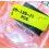 Rolex Genuine Factory NEW 25-135, Cyclop 135 Crystal Fits 16000,16003,16013,16014,16030,16250,16523 Datejust watches