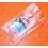 Rolex Genuine Factory NEW 25-135, Cyclop 135 Crystal Fits 16000,16003,16013,16014,16030,16250,16523 Datejust watches