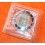 ROLEX INSERT LUMINOVA GRADUE DE MONTRES VINTAGES ROLEX SUBMARINER 14060, 14060M