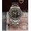 TUDOR ORIGINAL CYCLOPE 125 VERRE ACRYLIQUE, PLEXIGLAS MONTRES TUDOR SUBMARINER MILITAIRE SNOWFLAKE Ref 9411, 7021, 9411/0