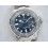 Rolex, Tudor SNOWFLAKE watches Genuine Factory plexiglas Plastic Crystal Cyclop 125 ref 9411, 94110, 7109, 7021