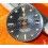 Rolex Magical Sexy Black color GMT MASTER NIPPLE DIAL WATCH VINTAGE 16758, 16753 tutone cal 3075, 3175