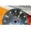 Rolex Magical Sexy Black color GMT MASTER NIPPLE DIAL WATCH VINTAGE 16758, 16753 tutone cal 3075, 3175