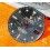 Rolex Magical Sexy Black color GMT MASTER NIPPLE DIAL WATCH VINTAGE 16758, 16753 tutone cal 3075, 3175
