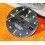 Rolex Magical Sexy Black color GMT MASTER NIPPLE DIAL WATCH VINTAGE 16758, 16753 tutone cal 3075, 3175
