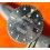 Rolex Magical Sexy Black color GMT MASTER NIPPLE DIAL WATCH VINTAGE 16758, 16753 tutone cal 3075, 3175
