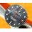 Rolex Magical Sexy Black color GMT MASTER NIPPLE DIAL WATCH VINTAGE 16758, 16753 tutone cal 3075, 3175