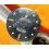 Rolex Magical Sexy Black color GMT MASTER NIPPLE DIAL WATCH VINTAGE 16758, 16753 tutone cal 3075, 3175