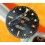 ROLEX RARE CADRAN NOIR MONTRES VINTAGES GMT MASTER 16753, 16758 NIPPLE DIAL cal 3075, 3175