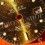 Rolex STARDUST Black Coca Cola color GMT MASTER NIPPLE DIAL WATCH VINTAGE 16758, 16753 tutone cal 3075, 3175