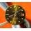 ROLEX RARE CADRAN NOIR COCA-COLA TROPICAL MONTRES VINTAGES GMT MASTER 16753, 16758 NIPPLE DIAL cal 3075, 3175