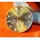 ROLEX RARE CADRAN NOIR COCA-COLA TROPICAL MONTRES VINTAGES GMT MASTER 16753, 16758 NIPPLE DIAL cal 3075, 3175