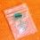 ROLEX CYCLOPE 117 PLEXIGLAS VERRE ACRYLIQUE MONTRES OYSTERDATE 1500-1514,1550,1625,5700,5701,6535,6537,6602,6609,6646