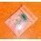Rolex OEM Watch Plexi Crystal cyclop 25-117 ref 1500-1514, 1550, 1625, 5700, 5701, 6535, 6537, 6602, 6609, 6646