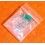 Rolex OEM Watch Plexi Crystal cyclop 25-117 ref 1500-1514, 1550, 1625, 5700, 5701, 6535, 6537, 6602, 6609, 6646