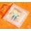 Genuine Rolex 2235 2230-340 Third Wheel Genuine Rolex New Sealed Package