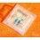 Genuine Rolex 2235 2230-340 Third Wheel Genuine Rolex New Sealed Package