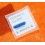 Genuine Rolex 2235 2230-340 Third Wheel Genuine Rolex New Sealed Package