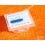 Genuine Rolex 2235 2230-340 Third Wheel Genuine Rolex New Sealed Package