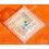 Genuine Rolex 2235 2230-340 Third Wheel Genuine Rolex New Sealed Package