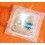 Genuine Rolex 2235 2230-340 Third Wheel Genuine Rolex New Sealed Package