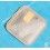 Rolex 3035 5032 Wig Wag Pinion Authentic NEW Genuine Rolex parts 3030 5032