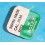 Rolex 3035 5032 Wig Wag Pinion Authentic NEW Genuine Rolex parts 3030 5032