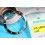 Rolex 90's Glossy Black color Submariner Date Tutone 16803, 16613, 16808, 16618 Watch Bezel Graduated Luminova Insert Part
