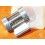 ROLEX 78360, 93150, 93160 SOLID LINK CONNECT OPENING SIDE OYSTER BRACELET WATCH PART 20mm SSTEEL ref 32-20685