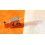 ROLEX 78360, 93150, 93160 SOLID LINK CONNECT OPENING SIDE OYSTER BRACELET WATCH PART 20mm SSTEEL ref 32-20685