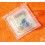 Rolex Genuine OME watch part Ladies 2235 2230-315 Barrel Arbor Mainspring Complete Sealed