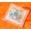 Rolex Genuine OME watch part Ladies 2235 2230-315 Barrel Arbor Mainspring Complete Sealed