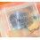 Rolex Genuine OME watch part Ladies 2235 2230-315 Barrel Arbor Mainspring Complete Sealed