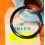 Rolex 70's Collectible 1680/8 Black Gold VINTAGE Luminova BEZEL INSERT 18K SUBMARINER 1680 rolex packaging OEM